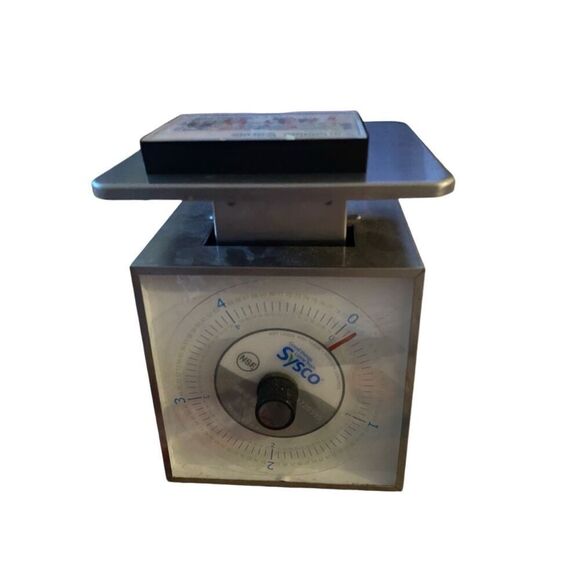 1986 Christmas Carols By Canterbury Choir Cassette Tape Music - Picture 7 of 7